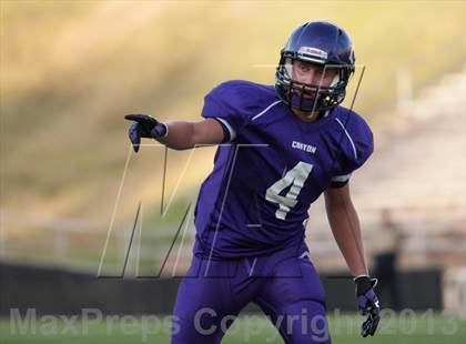 Thumbnail 2 in Plainview @ Canyon photogallery.