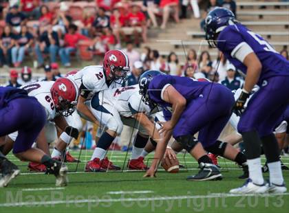 Thumbnail 3 in Plainview @ Canyon photogallery.