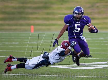 Thumbnail 3 in Plainview @ Canyon photogallery.