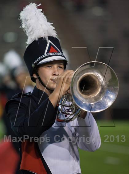 Thumbnail 1 in Plainview @ Canyon photogallery.
