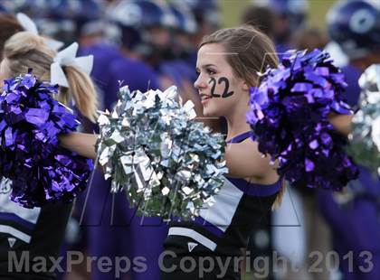 Thumbnail 3 in Plainview @ Canyon photogallery.