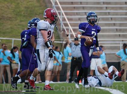Thumbnail 3 in Plainview @ Canyon photogallery.