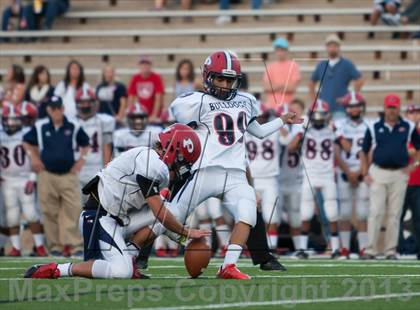Thumbnail 3 in Plainview @ Canyon photogallery.