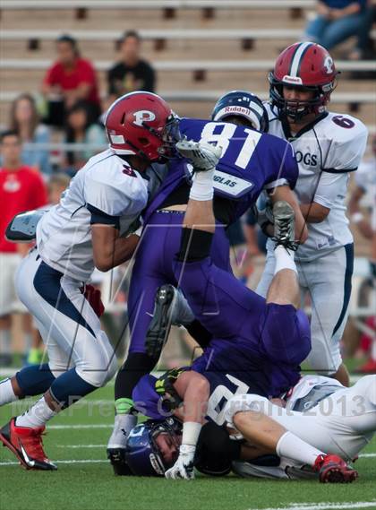Thumbnail 3 in Plainview @ Canyon photogallery.