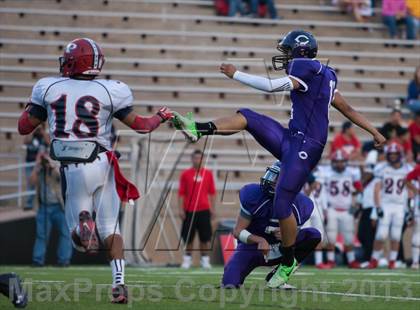 Thumbnail 1 in Plainview @ Canyon photogallery.