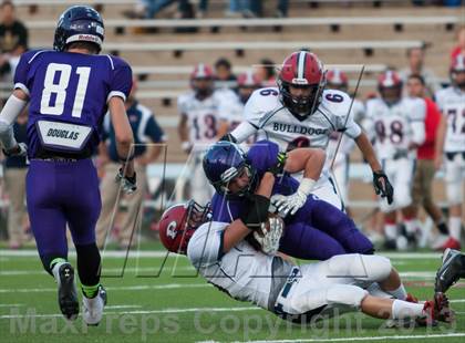 Thumbnail 2 in Plainview @ Canyon photogallery.