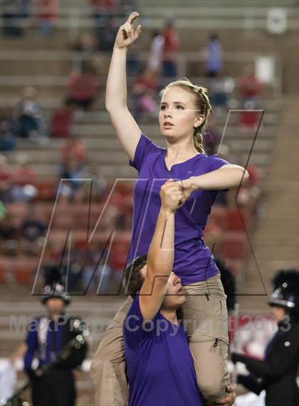 Thumbnail 1 in Plainview @ Canyon photogallery.