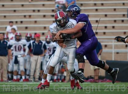 Thumbnail 1 in Plainview @ Canyon photogallery.