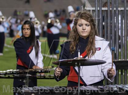 Thumbnail 2 in Plainview @ Canyon photogallery.