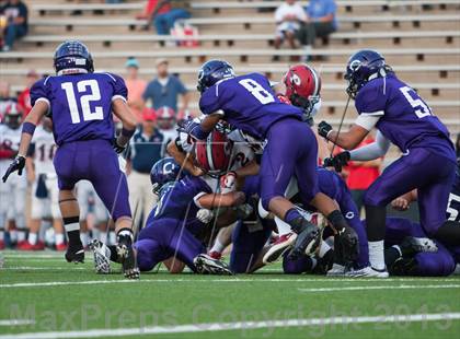Thumbnail 2 in Plainview @ Canyon photogallery.