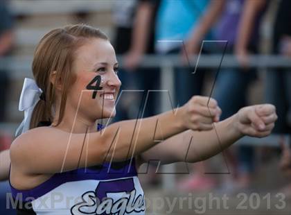 Thumbnail 3 in Plainview @ Canyon photogallery.