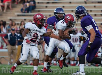 Thumbnail 2 in Plainview @ Canyon photogallery.