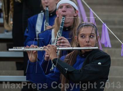 Thumbnail 2 in Plainview @ Canyon photogallery.