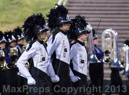 Thumbnail 1 in Plainview @ Canyon photogallery.