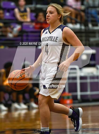 Thumbnail 2 in Pine Tree @ Hallsville photogallery.