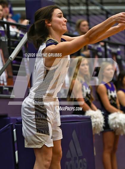 Thumbnail 1 in Pine Tree @ Hallsville photogallery.