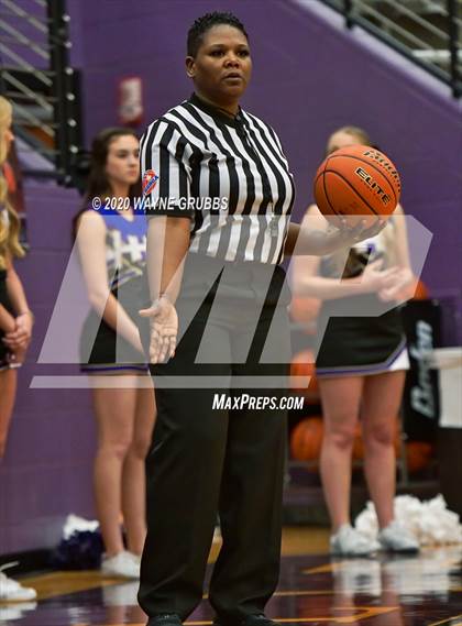 Thumbnail 1 in Pine Tree @ Hallsville photogallery.
