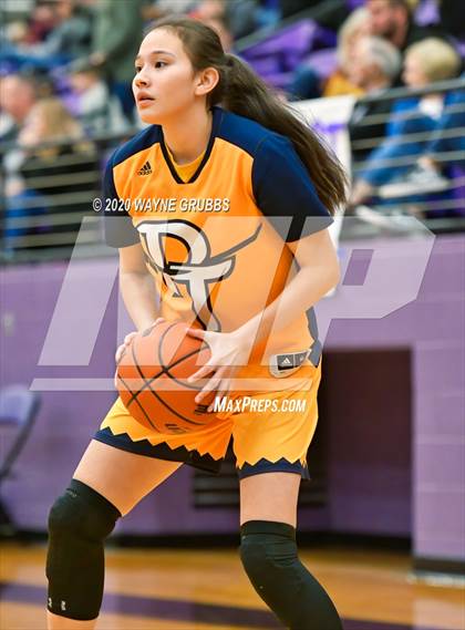 Thumbnail 1 in Pine Tree @ Hallsville photogallery.