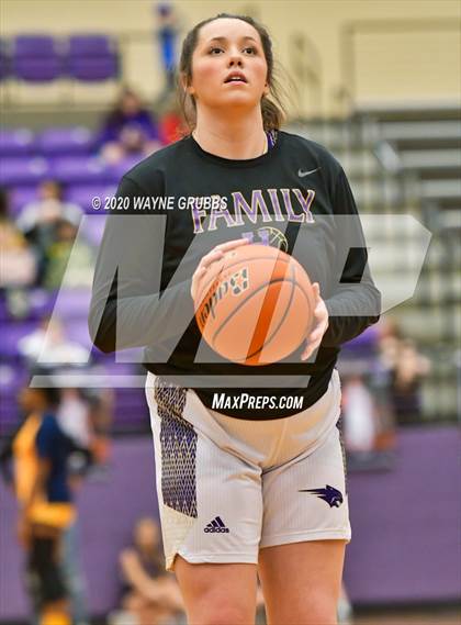 Thumbnail 1 in Pine Tree @ Hallsville photogallery.