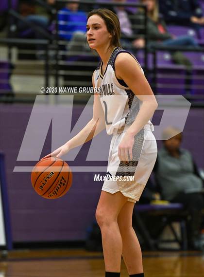 Thumbnail 2 in Pine Tree @ Hallsville photogallery.