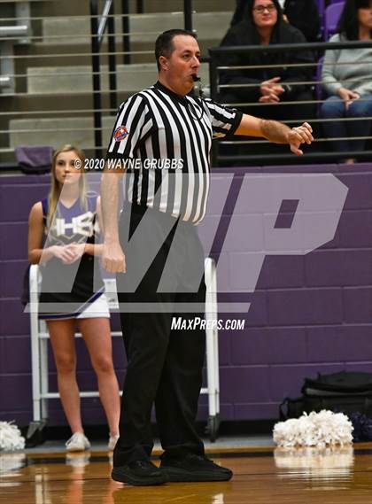 Thumbnail 3 in Pine Tree @ Hallsville photogallery.