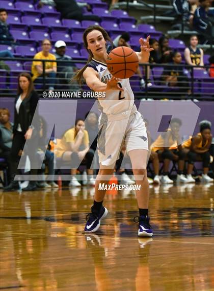 Thumbnail 1 in Pine Tree @ Hallsville photogallery.