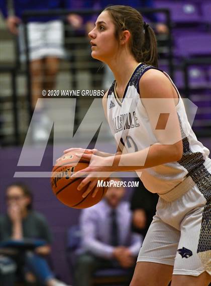 Thumbnail 1 in Pine Tree @ Hallsville photogallery.