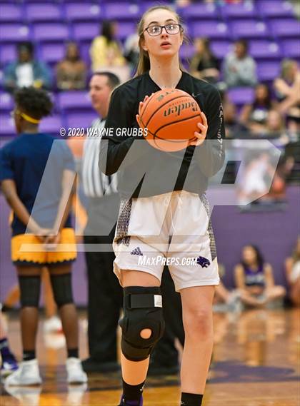 Thumbnail 3 in Pine Tree @ Hallsville photogallery.