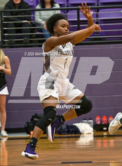 Thumbnail 1 in Pine Tree @ Hallsville photogallery.
