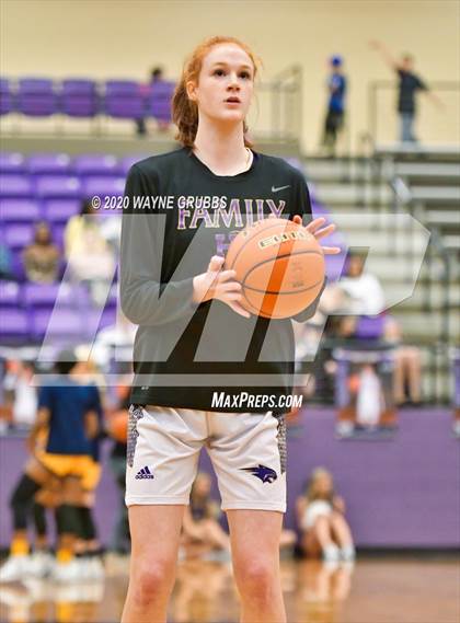 Thumbnail 2 in Pine Tree @ Hallsville photogallery.