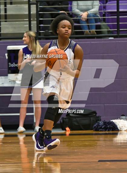 Thumbnail 3 in Pine Tree @ Hallsville photogallery.