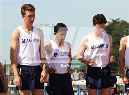 Thumbnail 3 in Bellarmine College Prep @ St. Ignatius College Preparatory photogallery.