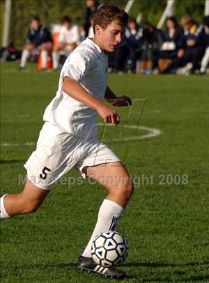 Friday, Oct 3, 2008