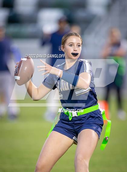 Thumbnail 1 in Mission Viejo vs San Juan Hills (OC Great Park) photogallery.