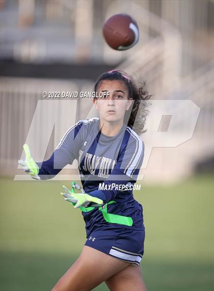 Thumbnail 1 in Mission Viejo vs San Juan Hills (OC Great Park) photogallery.