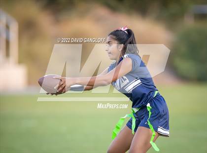 Thumbnail 2 in Mission Viejo vs San Juan Hills (OC Great Park) photogallery.