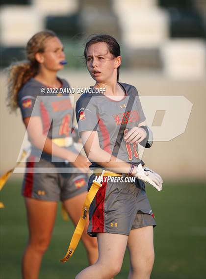 Thumbnail 3 in Mission Viejo vs San Juan Hills (OC Great Park) photogallery.