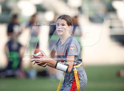Thumbnail 2 in Mission Viejo vs San Juan Hills (OC Great Park) photogallery.
