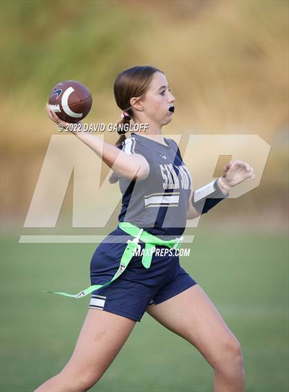 Thumbnail 2 in Mission Viejo vs San Juan Hills (OC Great Park) photogallery.