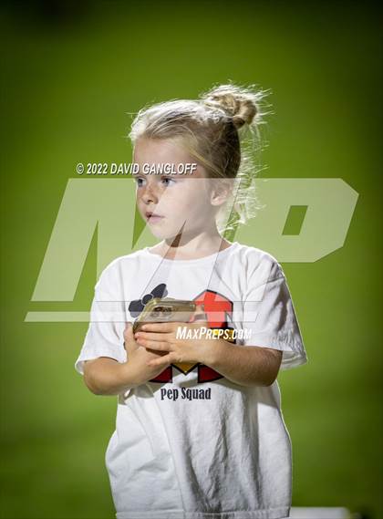 Thumbnail 2 in Mission Viejo vs San Juan Hills (OC Great Park) photogallery.