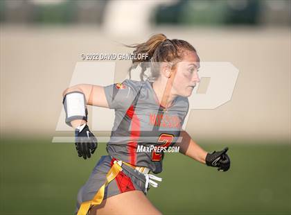 Thumbnail 2 in Mission Viejo vs San Juan Hills (OC Great Park) photogallery.