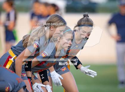 Thumbnail 3 in Mission Viejo vs San Juan Hills (OC Great Park) photogallery.