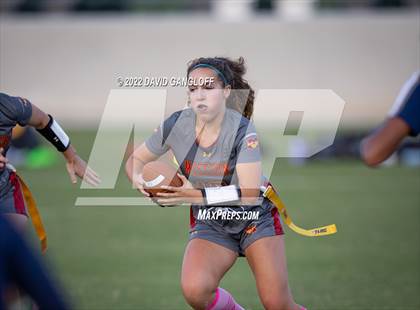 Thumbnail 1 in Mission Viejo vs San Juan Hills (OC Great Park) photogallery.