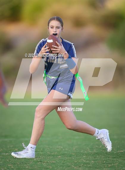 Thumbnail 2 in Mission Viejo vs San Juan Hills (OC Great Park) photogallery.
