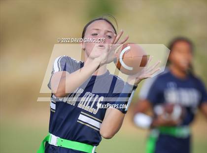 Thumbnail 3 in Mission Viejo vs San Juan Hills (OC Great Park) photogallery.