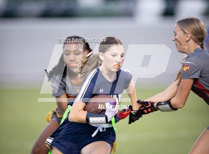 Thumbnail 3 in Mission Viejo vs San Juan Hills (OC Great Park) photogallery.