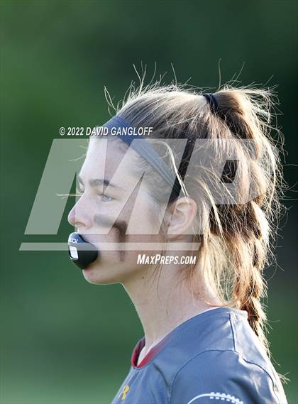Thumbnail 3 in Mission Viejo vs San Juan Hills (OC Great Park) photogallery.