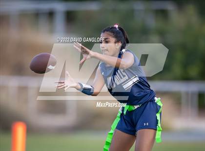 Thumbnail 2 in Mission Viejo vs San Juan Hills (OC Great Park) photogallery.