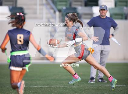 Thumbnail 3 in Mission Viejo vs San Juan Hills (OC Great Park) photogallery.