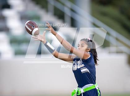Thumbnail 2 in Mission Viejo vs San Juan Hills (OC Great Park) photogallery.